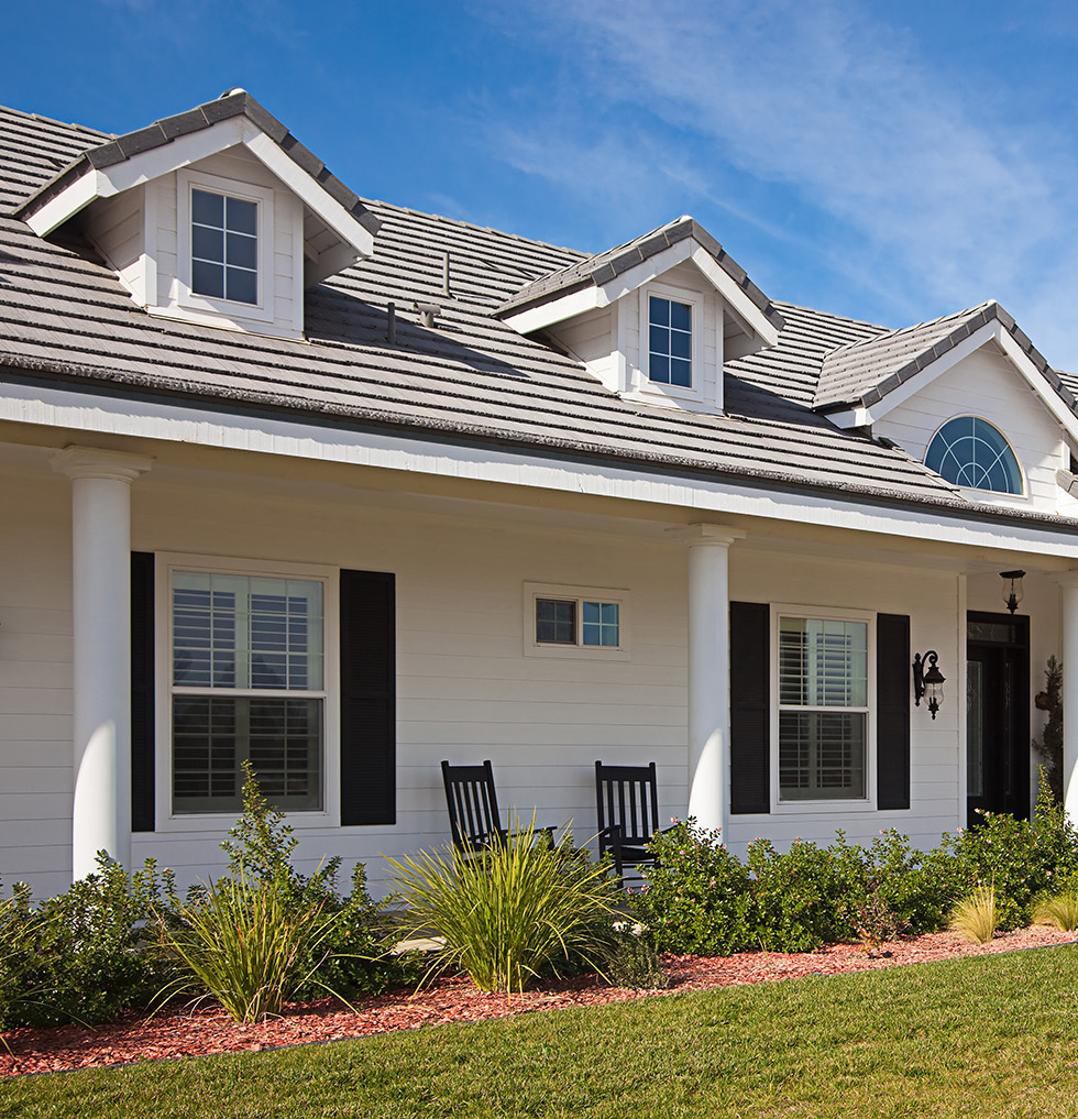 строительство каркасных домов каркасный дом