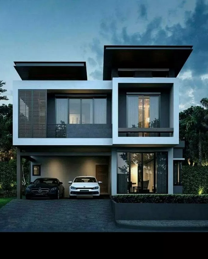 строительство монолитных домов монолитный дом