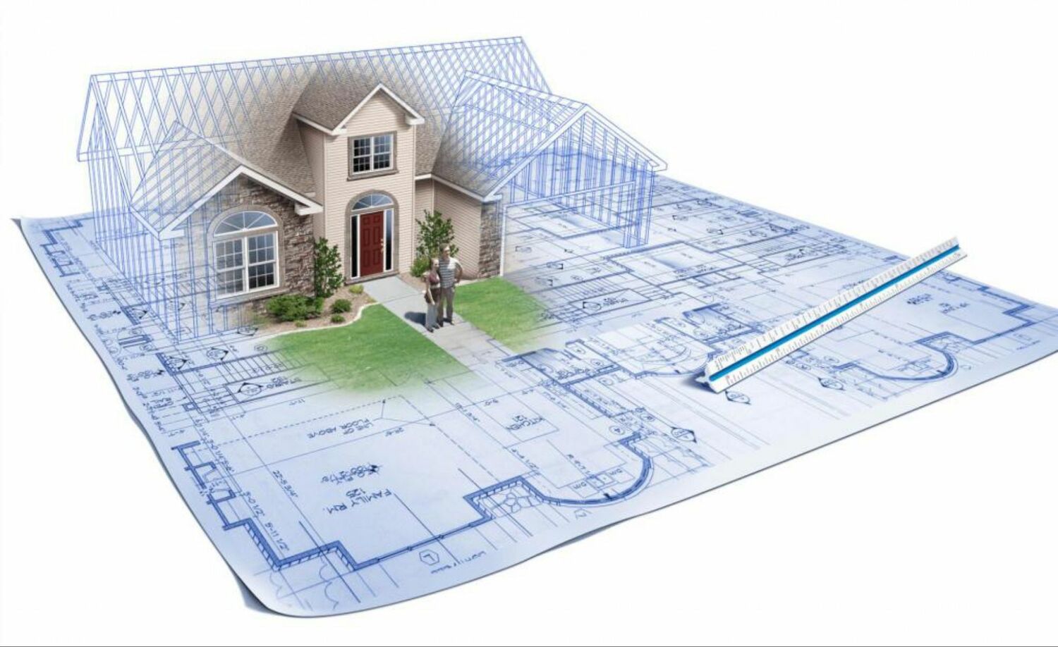 Проектирование